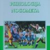 Cramer-Psihologija nogometa