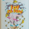 Femenić-Idi pa vidi