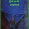 Handke: Ljevoruka žena