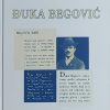 Kozarac-Đuka Begović