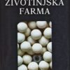 Orvel: Životinjska farma