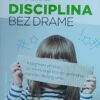 Siegel: Disciplina bez drame
