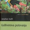 Swift: Gulliverova putovanja