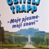 Trapp: Obitelj Trapp