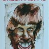 Vicevi - Chuck Norris