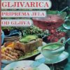 Vlahović-Gljivarica