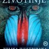 Životinje - velika ilustrirana enciklopedija