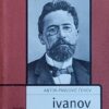 Čehov: Ivanov
