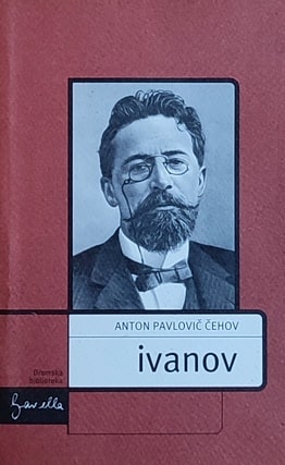 Čehov: Ivanov