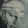Grimal: Rimska civilizacija