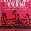 Kurbel: Hrvatska nad ponorima
