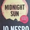Nesbo-Midnight Sun