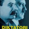 Overy: Diktatori