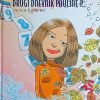 Polak-Drugi dnevnik Pauline P