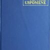 Radić-Uzničke uspomene