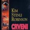 Robinson-Crveni Mars