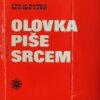 Olovka piše srcem