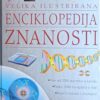 Velika ilustrirana enciklopedija znanosti