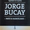 Bucay: Priče za razmišljanje