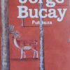 Bucay: Put suza
