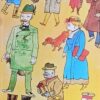 Bulgakov: Pseće srce