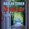Coben: Ne puštaj me