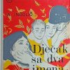 Ingolič-Dječak sa dva imena