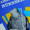 Neave-Nürnberg