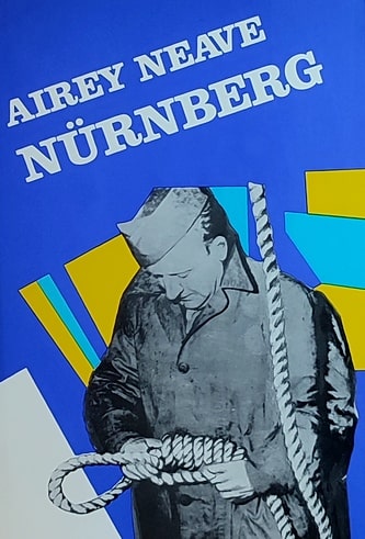 Neave-Nürnberg