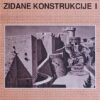 Sorić-Zidane konstrukcije 1