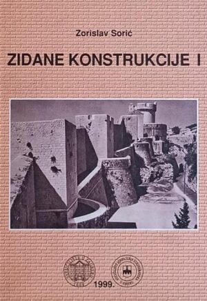 Sorić-Zidane konstrukcije 1