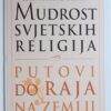 Templeton-Mudrost svjetskih religija