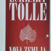 Tolle: Nova zemlja