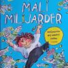 Walliams: Mali milijarder