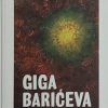 BegoviĆ-Giga Barićeva