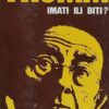 Fromm: Imati ili biti