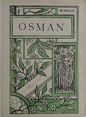 Gundulić-Osman