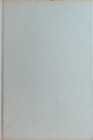 Haralambos: Uvod u sociologiju (1)
