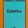 Hartman-Estetika