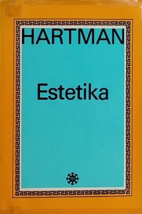 Hartman-Estetika
