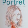 Hodge-Naučite crtati portret