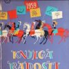 Knjiga radosti