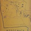 Miličić: Nepoznata Dalmacija