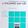 Rossi-Hace-L'italiano per lei 2-priručnik