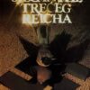 Speer-Sjećanja iz Trećeg Reicha