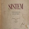 Stanislavski-Sistem