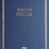 Aristotel: Fizika