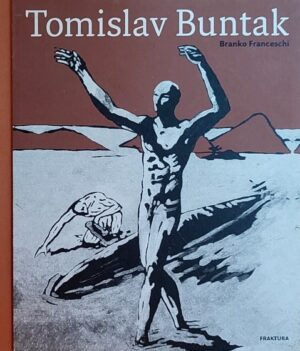 Franceschi: Tomislav Buntak