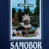 Herceg: Samobor - mali Bleiburg 1945