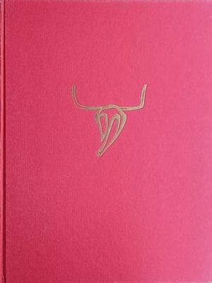 Janson: Istorija umetnosti (1)